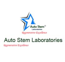 Slider image (1) AutoStem Laboratories